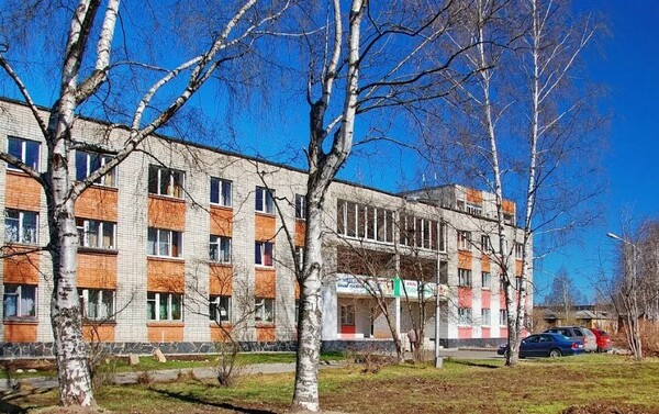 Отель березовая роща. Берёзовая роща санаторий подмосковье фото номеров. Гостиница березовая роща петрозаводск фото. Березовая роща петрозаводск. Березовая роща петрозаводск.